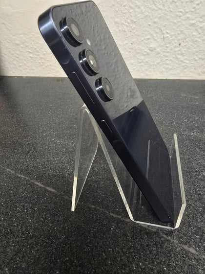 Galaxy A55 128GB - Dark Blue - Unlocked