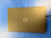 Dell Latitude 7430/i7-1265U/16GB Ram/512GB SSD