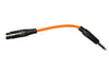 Trantec S4.10 Wireless Receiver