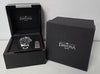 Davosa Ternos Professional Automatic Mens Watch