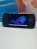 Asus ROG ALLY X (RC72LA) - 1TB SSD - 24GB RAM - Ryzen Z1 Extreme