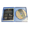 Hogwarts Legacy PlayStation 5