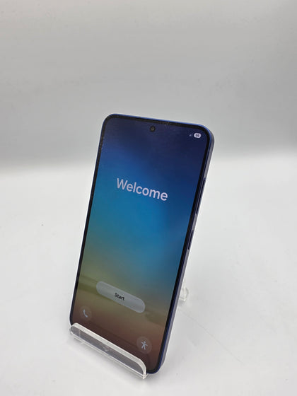 Samsung Galaxy S25 128gb