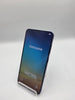 Samsung Galaxy S25 128gb