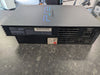 Sony PS2 Playstation 2 Console & 2 x Official Controllers & 2 Memory Cards