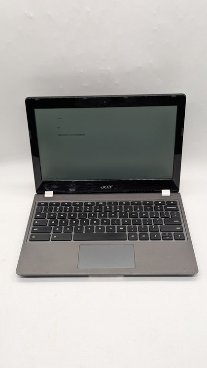 Acer C740 11''   Chromebook