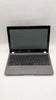 Acer C740 11''   Chromebook