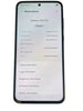 Samsung Galaxy A55 128GB 5G (Unboxed)