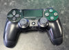Sony PlqyStation 4 Slim - 500GB