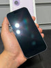 ** LIKE NEW ** Apple iPhone 17 (A3520) 256GB Lavender, Unlocked