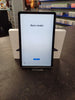 Tablet Samsung Galaxy Tab S6 Lite 2024 4 GB RAM 64 GB Grey