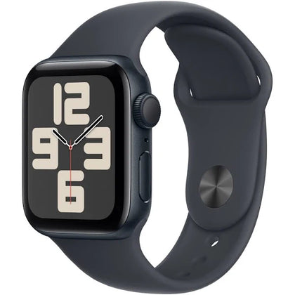 Apple Watch Series 10 - 42mm
