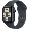 Apple Watch Series 10 - 42mm