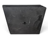 Playstation 4 Slim 500GB with Controller - Unboxed