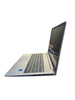 HP ProBook 650 G8 15" laptop