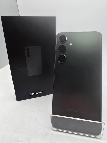 Samsung Galaxy S24+ 5G