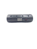 Pioneer S-11-p Set Of 3 Speakers Center & Surround Satellite Black