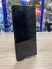 Samsung Galaxy S21 Ultra - 128gb
