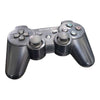 Playstation 3 Console, 160GB with leads and controller,   Boxed