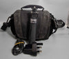 Sony Cyber-Shot DSC-HX350 20.4MP With Carry Bag and Tripod