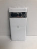 Google Pixel 7 Pro 128GB