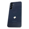 Samsung Galaxy A55 5G 128GB