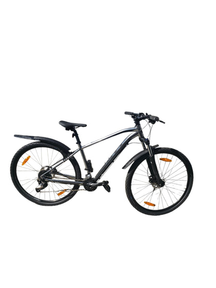 Scott Aspect 950 Mountain Bike