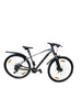 Scott Aspect 950 Mountain Bike