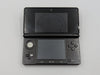 Nintendo 3ds console