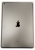 iPad 9th Gen 64GB Wifi 10.2'' **Boxed**