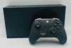 Microsoft Xbox Series S Console, 1TB, Black, W/ Elite V Series 2 Controller, Unboxed, With Leads