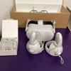 META Quest 2 VR Gaming Headset