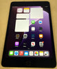 Apple iPad Mini 5 (2019) 64GB