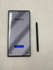 Galaxy S23 Ultra 256GB - Black - Unlocked