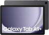 Samsung Galaxy Tab A9+