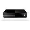 Microsoft Xbox One 500GB Console Only ** No Controller **