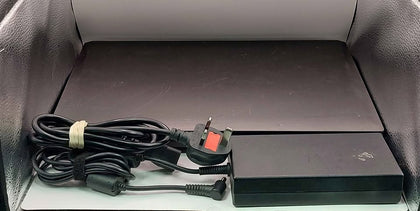 Pcspecialist CLEVO p150sm -A 15.6