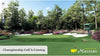 PGA Tour