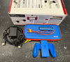 Nintendo Switch Mario Red Edition 32GB Boxed - Chesterfield