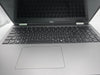 dell precision 3591 laptop