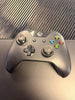 Xbox One 500gb Console