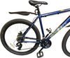 Apollo Evade 20" Frame **Store Collection Only**