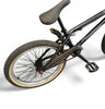 Voodoo BMX Bike COLLECTION ONLY
