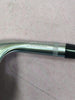 Titleist Vokey SM9 52 Degree Golf Wedge