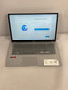 ASUS M515D