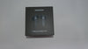 Samsung Galaxy Buds4 Pro