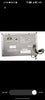 JVC ux-d327b Wireless Hi-fi system **Store Collection Only**