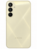 Samsung A16 Smart Mobile  5G Phone Gold Boxed