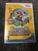 Super Paper Mario for Nintendo Wii