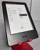 Kindle 7th Gen E-reader WP63GW